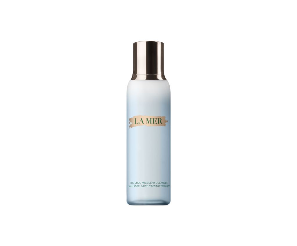 The Cool Micellar Cleanser 200ml